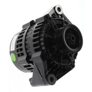 Alternator 19020618 For Mercury