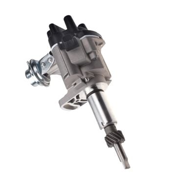 Ignition Distributor 22100-FU410 For Nissan