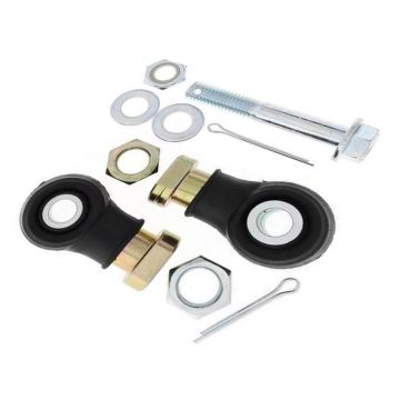 Tie Rod End Kit 7061138 For Can-Am