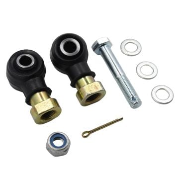 Tie Rod End Kit 7061138 For Can-Am