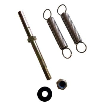 Spring Pin Kit MSC04764 For Boss