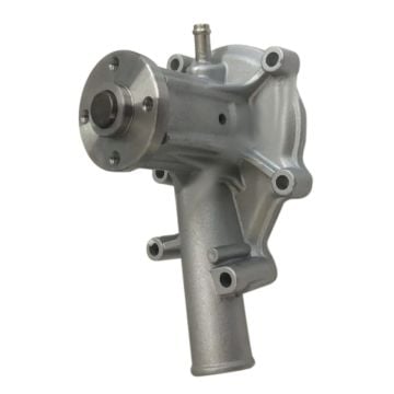 Water Pump For Kubota