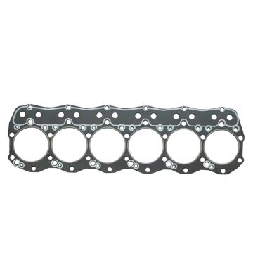 Cylinder Head Gasket ME071958 For Mitsubishi