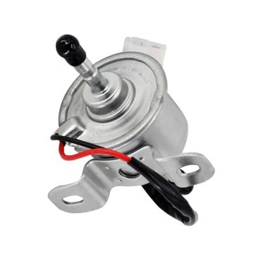 Fuel Pump 12V RC601-51350 For Kubota