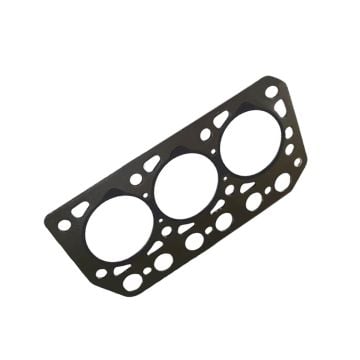 Head Gasket MM408453 For Mitsubishi