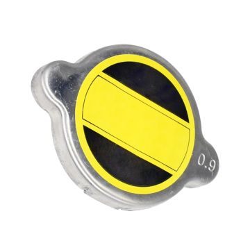 Radiator Cap 15272-72020 For Kubota