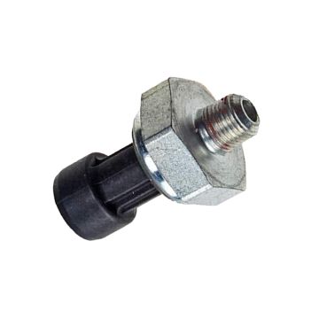 Oil Pressure Sensor RE167207 for John Deere