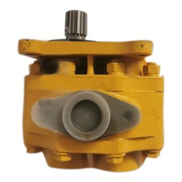 Hydraulic Pump 07436-72202 for Komatsu