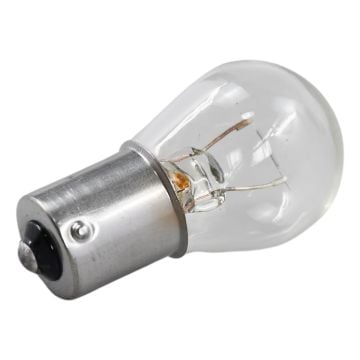 Headlight Bulb AD2062R For John Deere