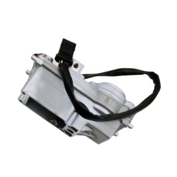 VGT Electronic Actuator 4034402 3787560 for Cummins