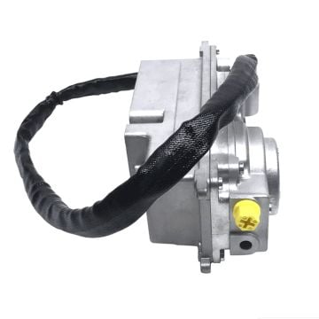 Turbo Electronic Actuator 2837201 for Cummins