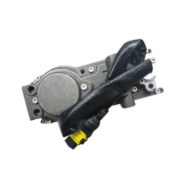 24V Turbocharger Actuator 3787569N for Cummins