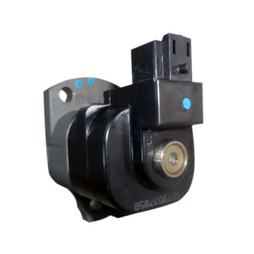 Metering Actuator 4089428 For Cummins