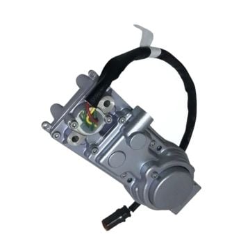 Actuator 3787658 for Cummins