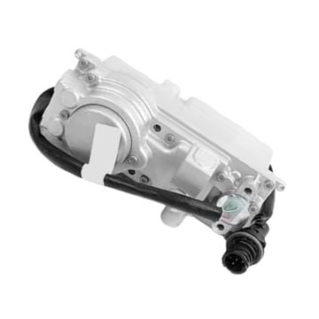 Turbo Actuator 3771820 for Cummins