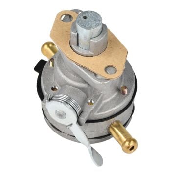 Fuel Lift Pump AM882588 For John Deere