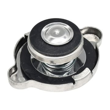 Radiator Cap 15021-72632 For Kubota