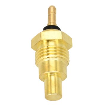 Water Temperature Sensor T110736 For John Deere