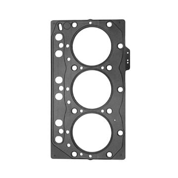 Cylinder Head Gasket 129100-01330 For Yanmar