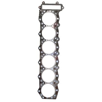 Cylinder Head Gasket ME132520 For Mitsubishi