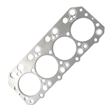 Cylinder Head Gasket 11044-T9001 For Nissan