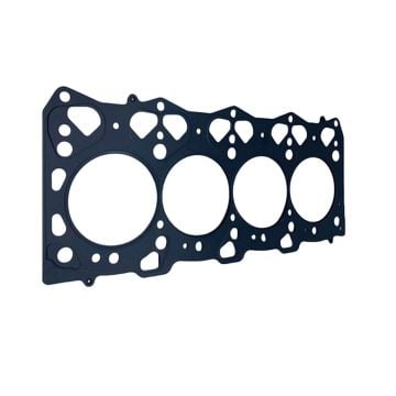 Head Gasket 8972352610 For Isuzu