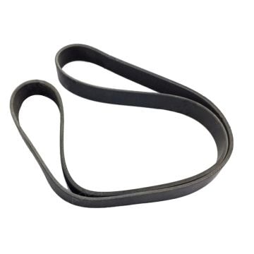 Multi Ribbed Drive Belt 1987947385 For Bosch