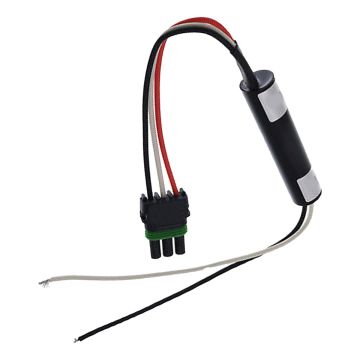 12V Coil Commander SA-4624-12 for Woodward