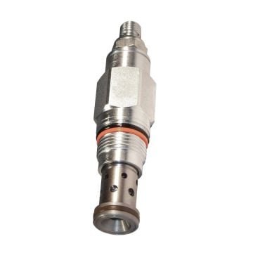 Hydraulic Pressure Relief Valve RDDA-LBN For Sun Hydraulics