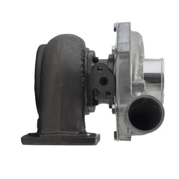 Turbocharger 02/201570 For JCB