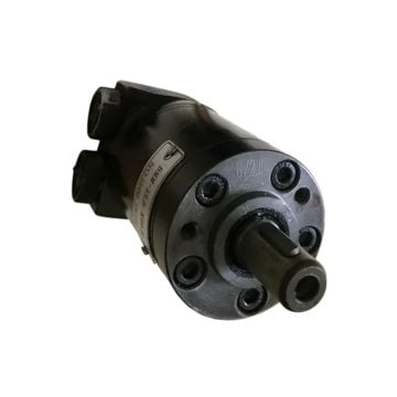 Hydraulic Motor 151G0029 for Danfoss