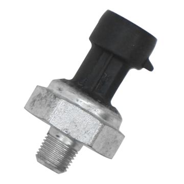 Oil Pressure Sensor RE167207 For John Deere