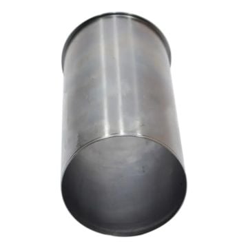 Cylinder Liner Z-9-11261-230-1 For Isuzu