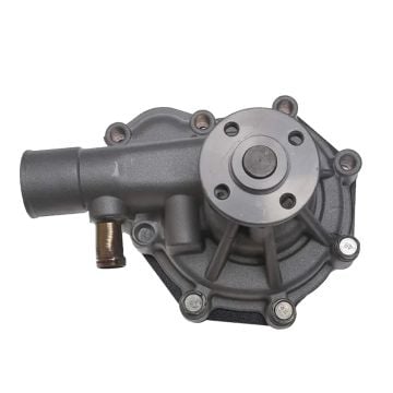 Water Pump 287-6056 For Caterpillar