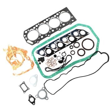 Overhaul Gasket Kit MD997248 For Hyundai