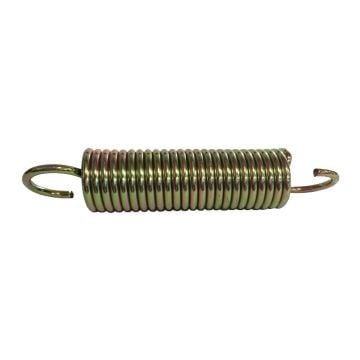 Extension Spring 103-1767 For Exmark