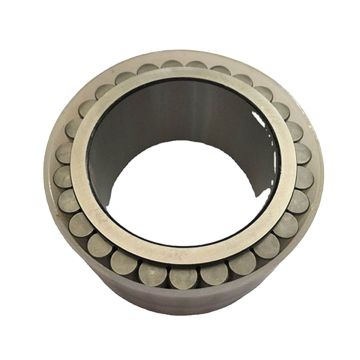 Tapered Roller Bearing AT179538 For John Deere