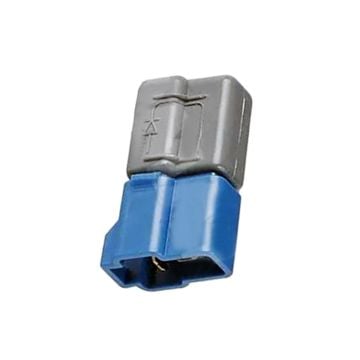 Diode 08020-10000 421-06-11970 for Komatsu