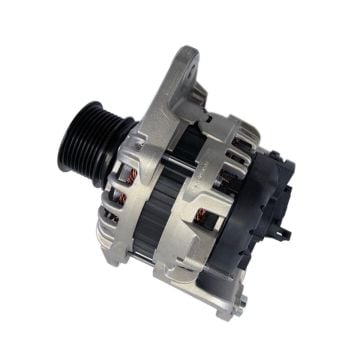 24V Alternator 22117421 for Volvo