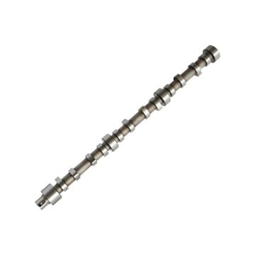 Camshaft 32B05-00101 For Mitsubishi