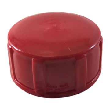 Fuel Tank Cap CH20242 For John Deere