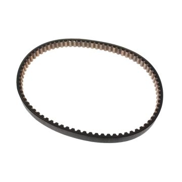 Drive Belt 59011-1071 For Kawasaki