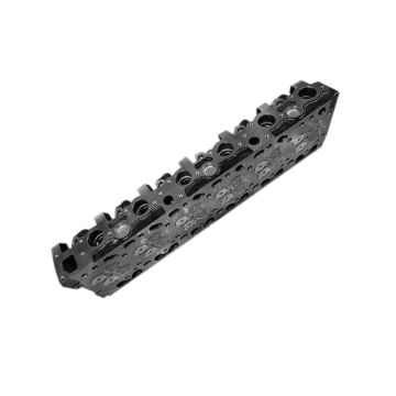 Cylinder Head Assembly RE553421 for John Deere