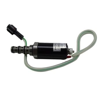 Solenoid EPPR Valve XJBN-00383 for Hyundai