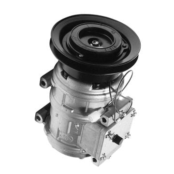 AC Compressor 8832066A081 for Toyota