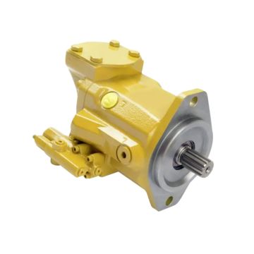 Hydraulic Pump 350-0666 for Caterpillar