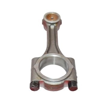 Connecting Rod 15694-22010 For Kubota