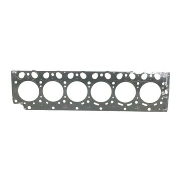 Head Gasket VOE24426690 For Volvo