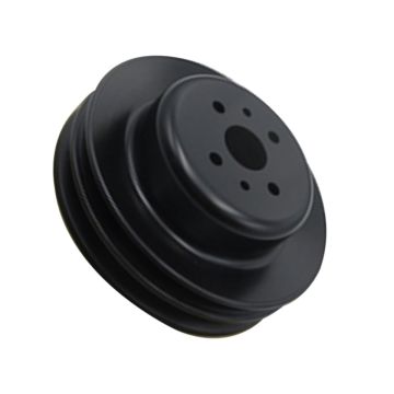 Water Pump Pulley 1136411870 For Isuzu