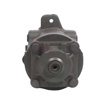 Center Swivel Joint 9101521 For John Deere